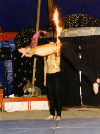 17