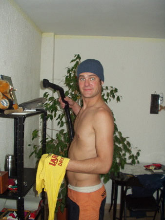Tim 2004