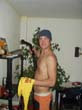 Tim 2004